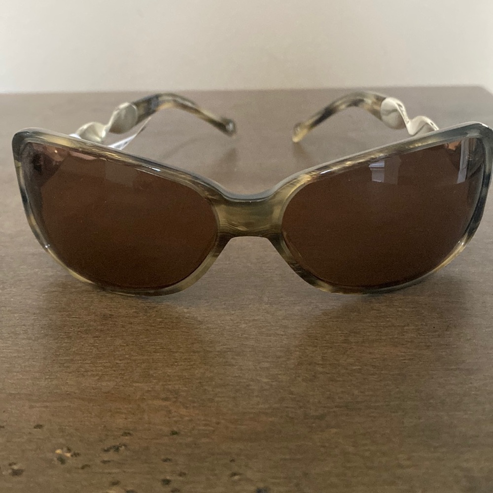 Brighton sunglasses - Twirl